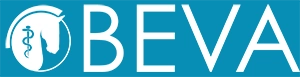BEVA Logo White 01 copy