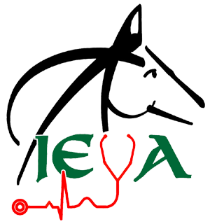 IEVA