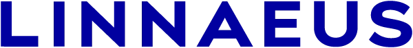 logo linnaeus