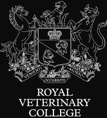 rvc crest outline reversed copy