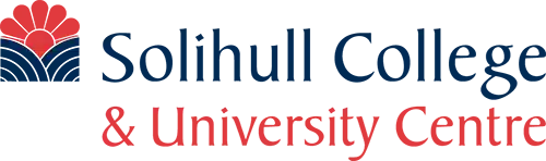solihull college logo.png